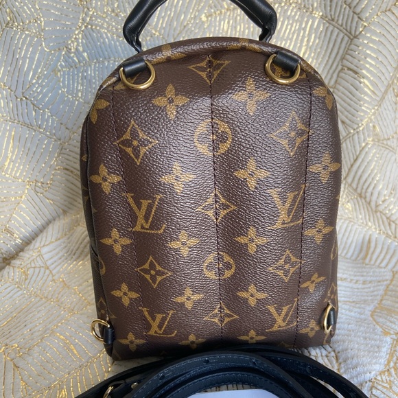 Mini Palm Spring (new model) - Picture 2 of 5